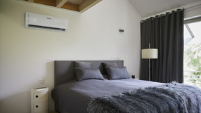 aircon17-34466-01-1164800-format-16-9@286@desktop