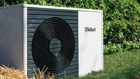 arothermsplitinstallazionegiardino-1235872-format-16-9@286@desktop