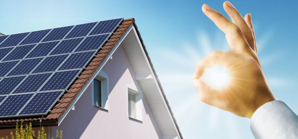 fotovoltaico conviene
